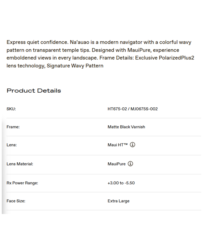 detail_1759234937_1 (1).png